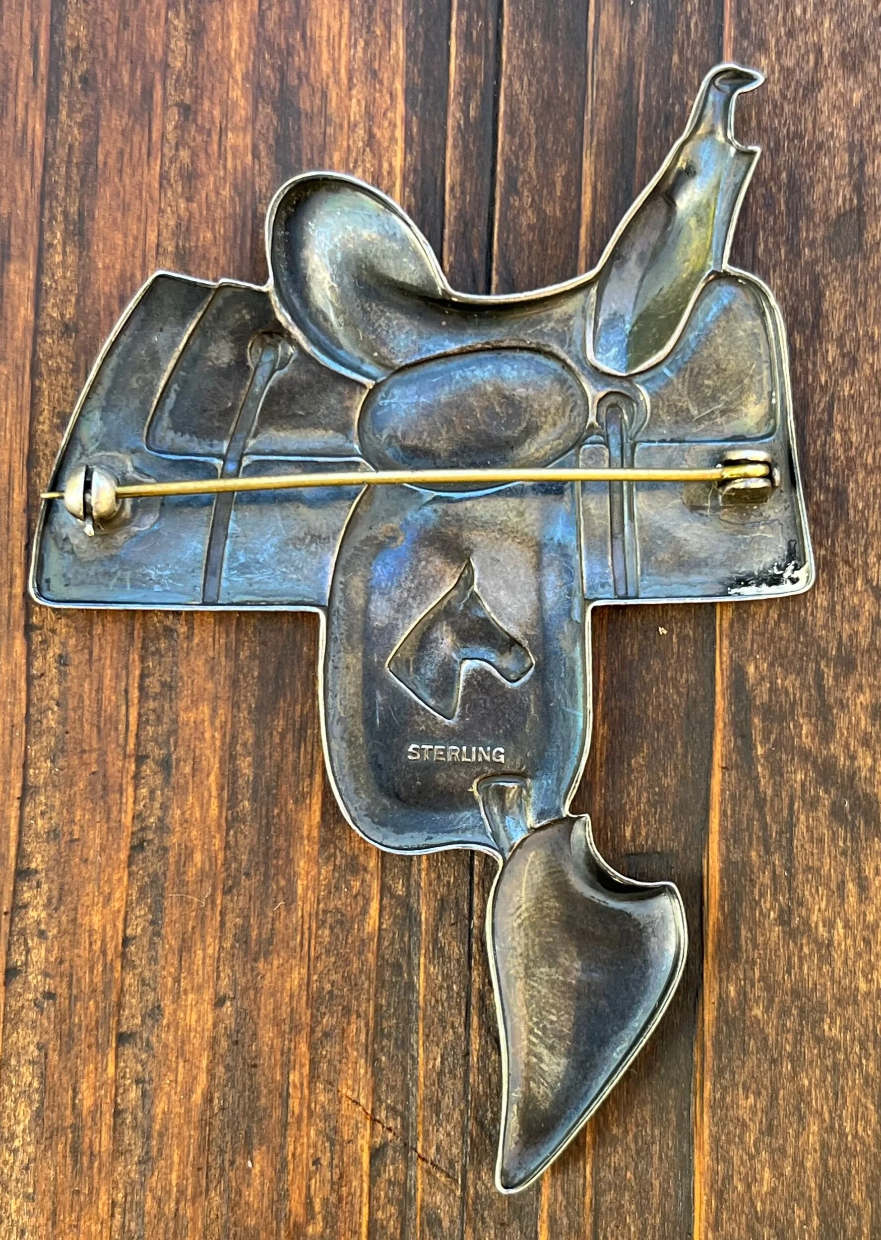 FBE043BF-E20E-45FE-8FDD-E63AE6BE0373