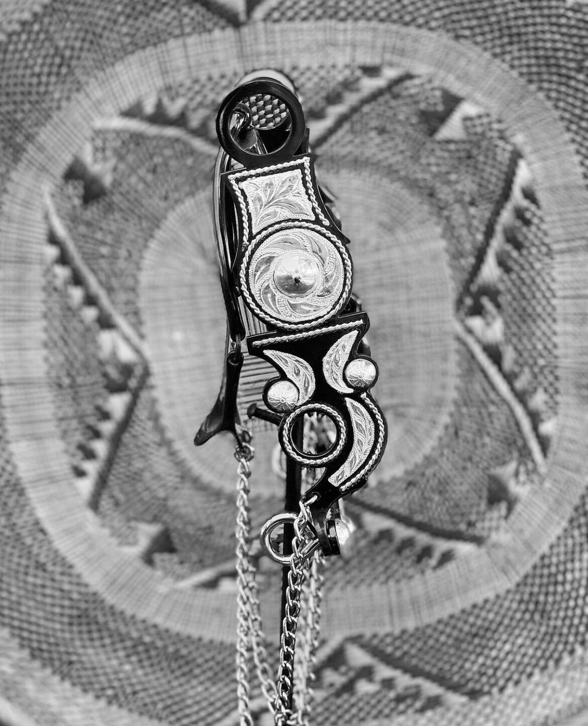 C95FAFC9-386E-4CA7-87D7-0F5FE53EC2DF