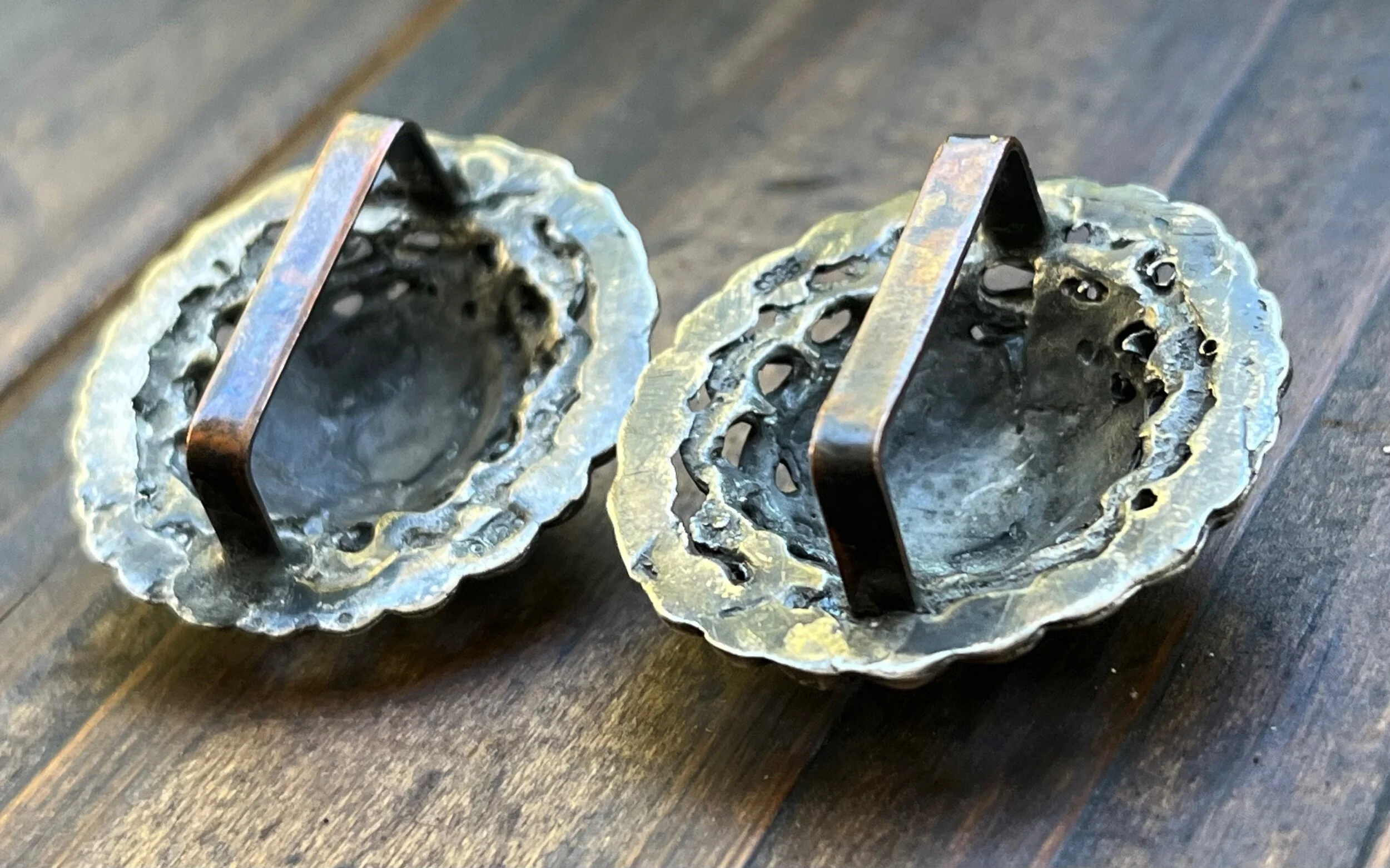 9997F98C-995C-46E6-9963-2BA4532B7898