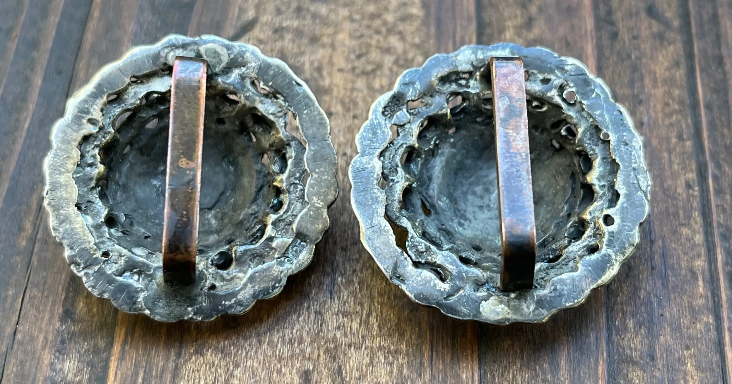 D7DC1931-4B24-493F-9530-01B3407F75E7