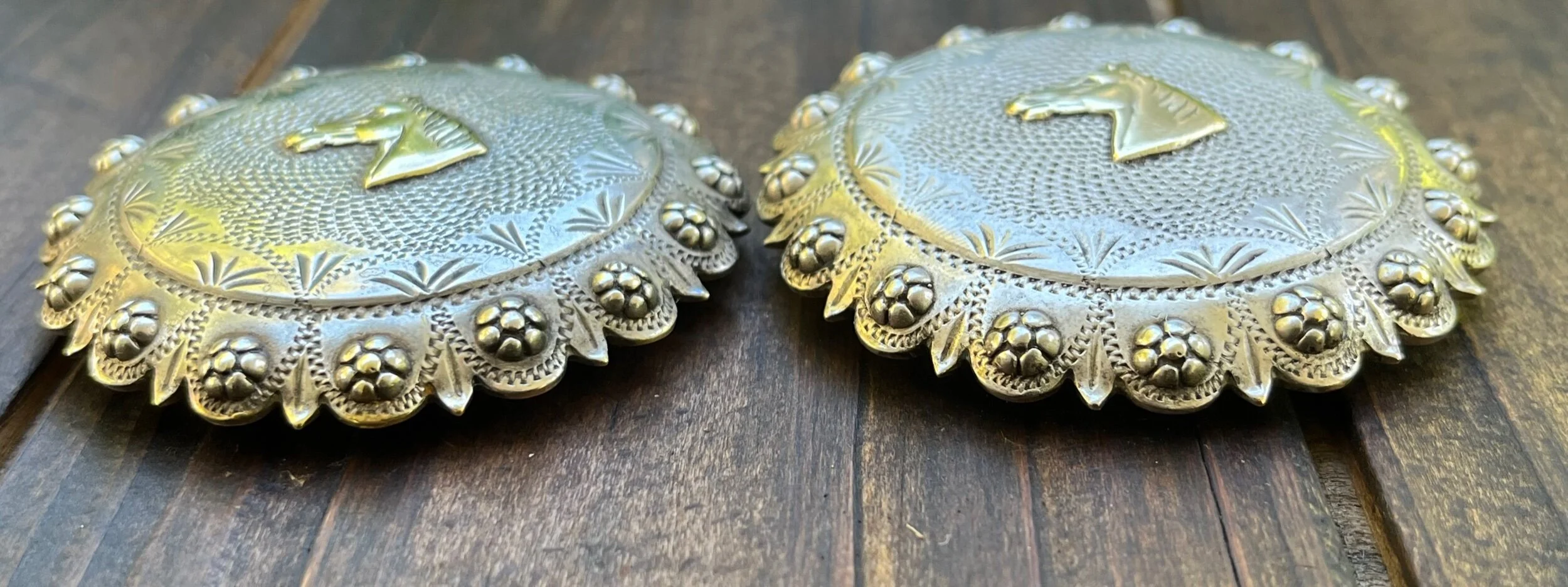 39CFA58B-F9CC-434F-A3FF-4F416DAC30A3