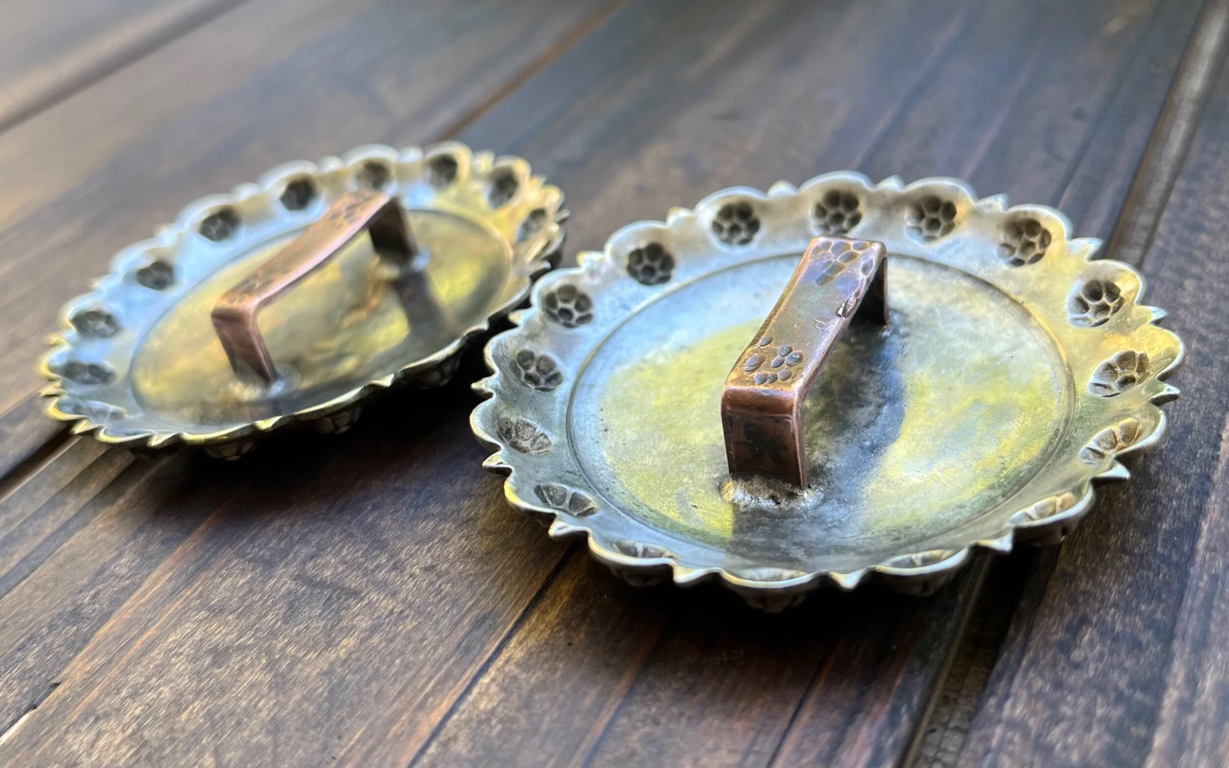 5FBC9FD9-FD45-484C-BF0D-94546E4BAE42