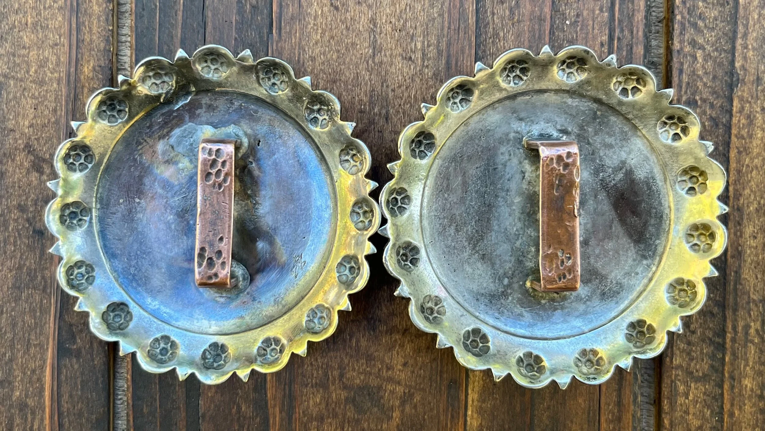 0E385CCA-174A-4C0F-B581-796C60754391