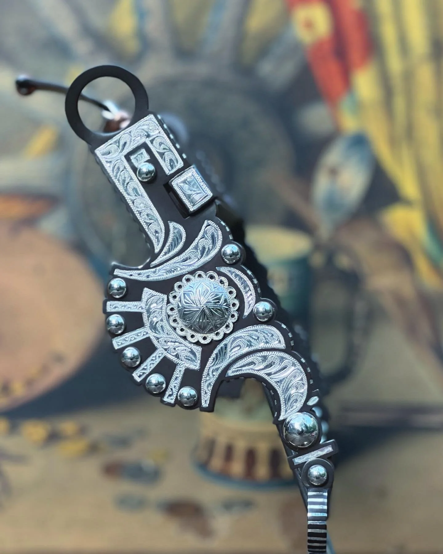 29C0A88B-DCCE-4766-8DE5-3F338785EAD1