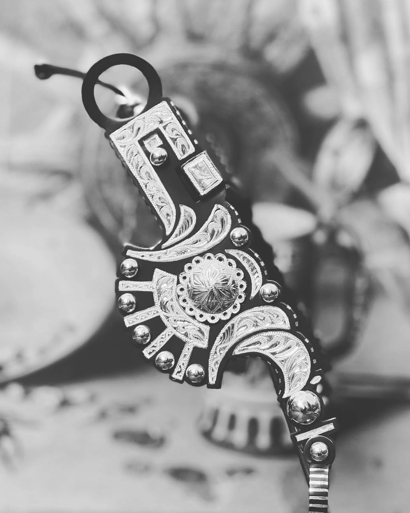 9D1B4D1E-E9DC-48C6-8916-F229DDD08CDF