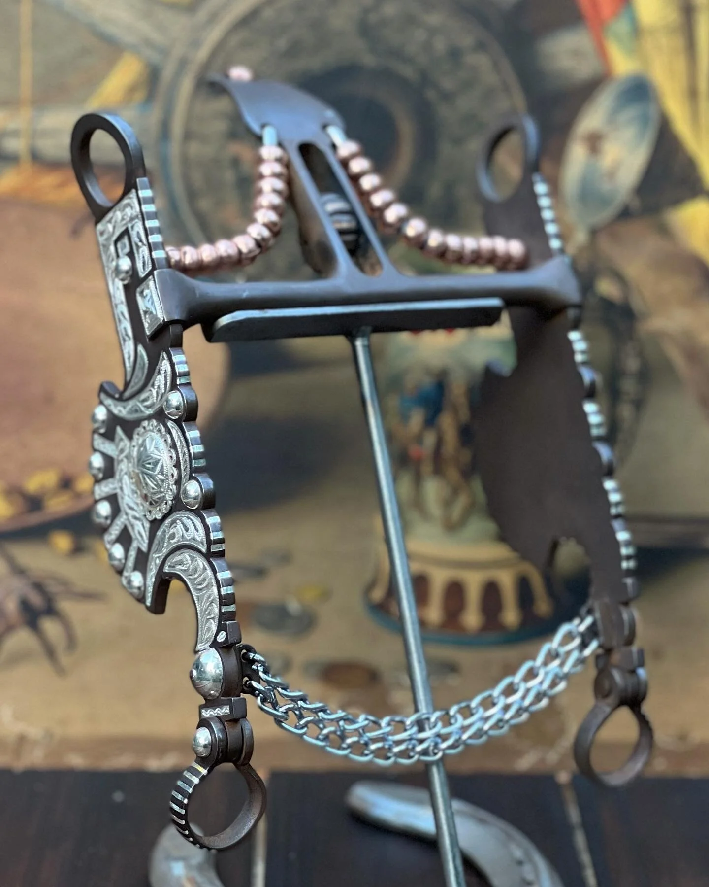 60DD1161-70D8-449C-86A5-DBFD9C4BF37A