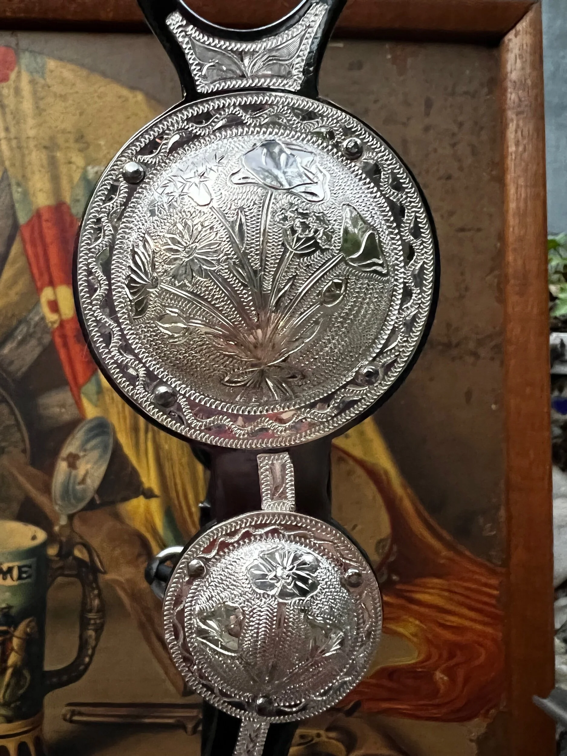 CE9B3E3B-327F-44AF-A40B-1F64505BB1D2