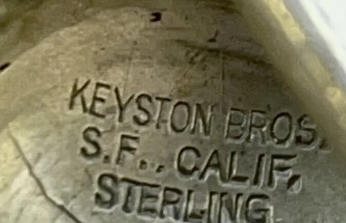 067F4129-C25D-4E41-A8F7-B5626DD6D168