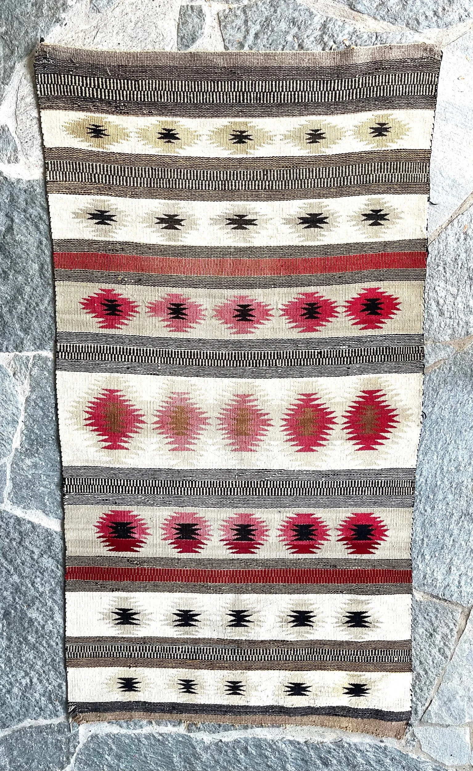 F6968DFC-F781-4E01-AA1E-92F460DF0D42