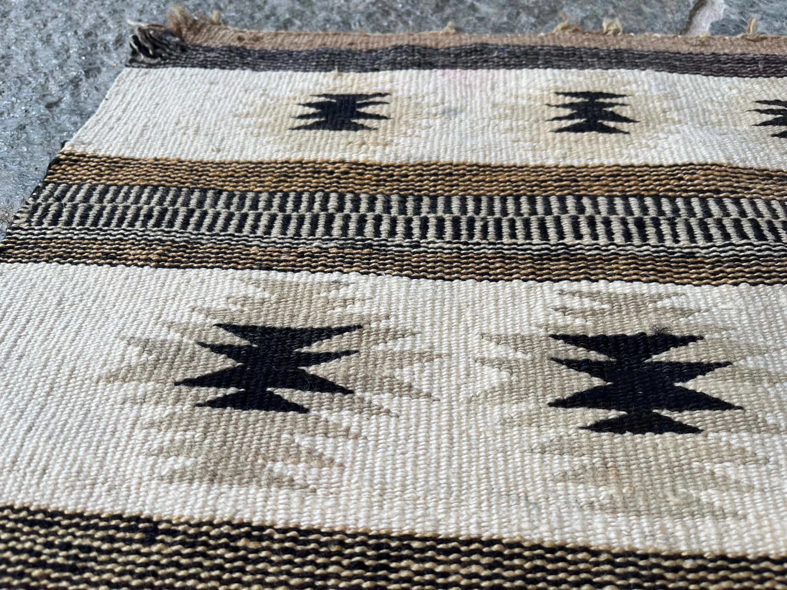 FA9A08CB-6649-4CA0-BC13-F911E21904C0