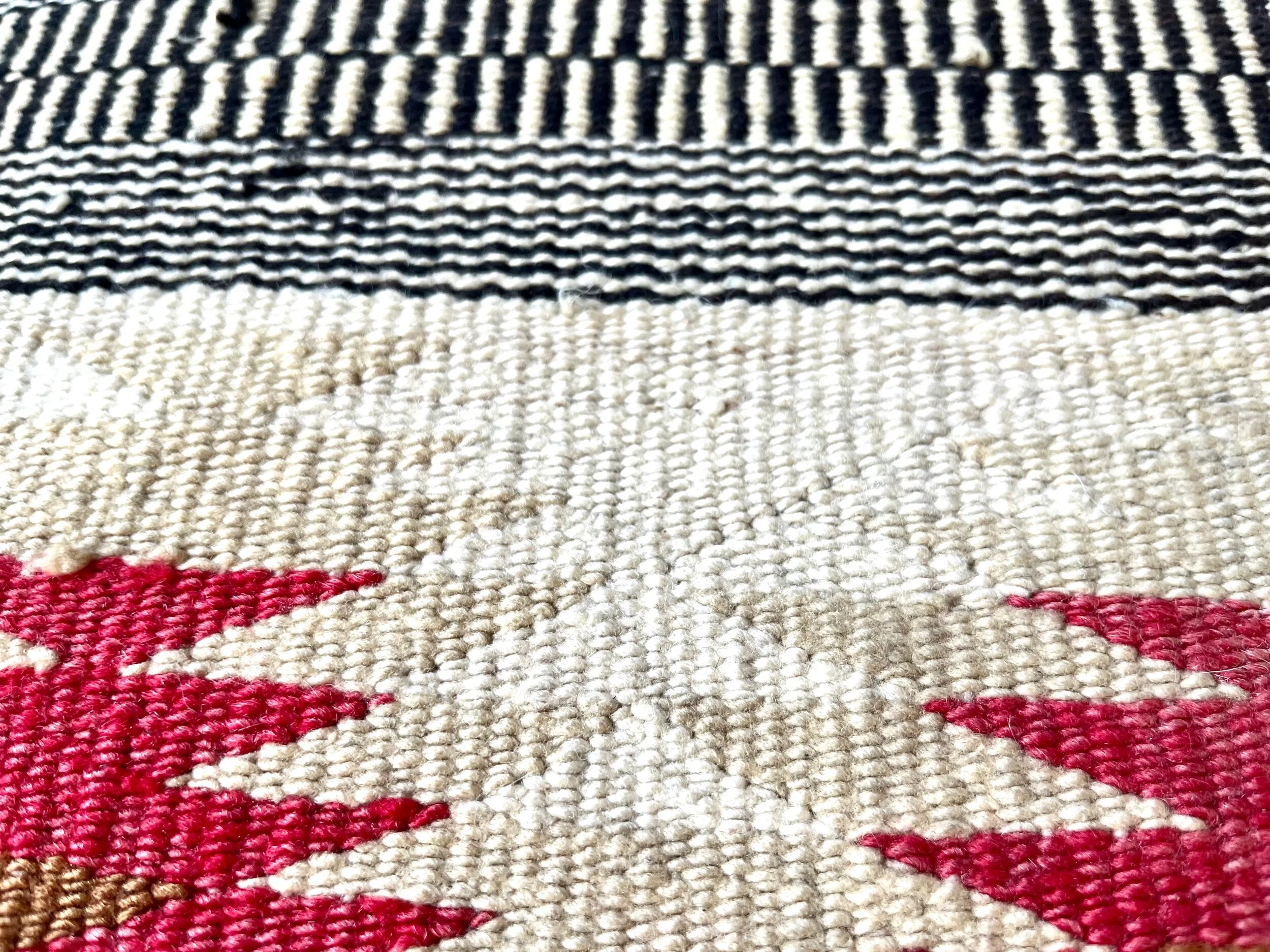 B3A2A900-1F88-4C16-A4D2-4427CCFB72C4