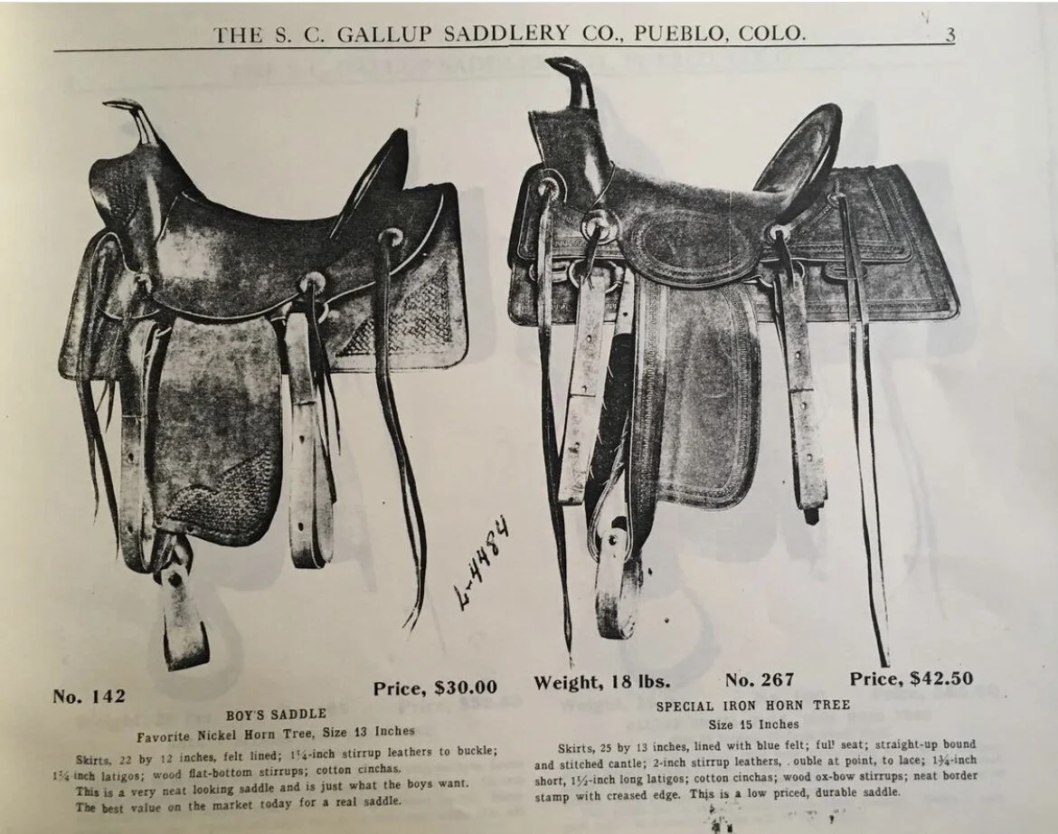 6C3C7231-65ED-47DD-B6E6-CEE29065091E