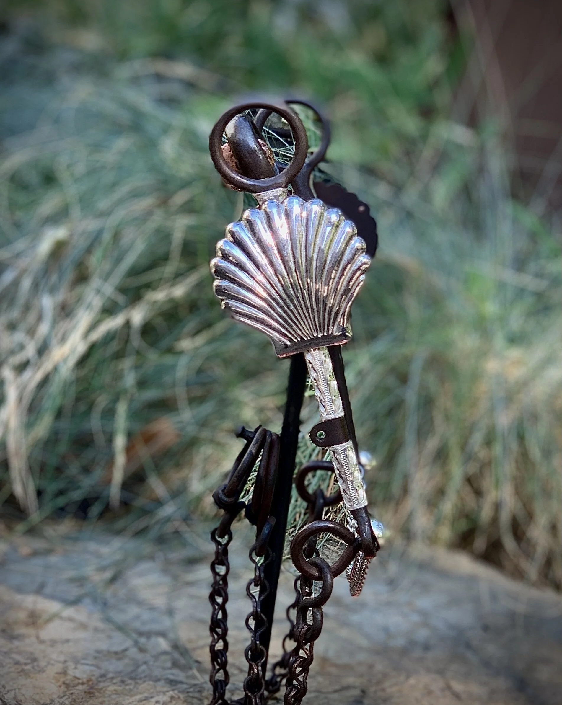 2BFB1C3F-679C-4FE7-9773-9649DF698894