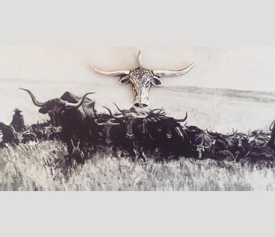 A8372431-D563-4374-9E44-3580F70E8D7C