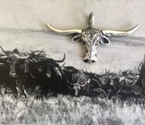 F2F76AC1-7969-404E-BF18-58AF1D76E9FB