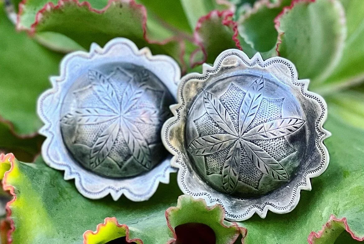 D31B3045-C067-4034-B1FE-5CC90873962D