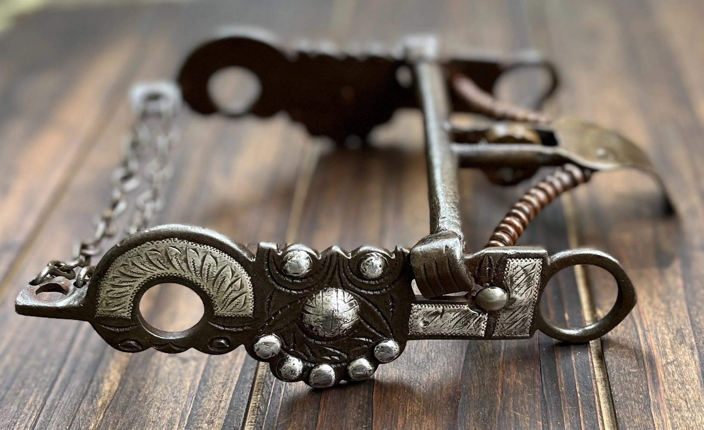 AC6C85A6-7F74-4705-891A-887C838CAA92