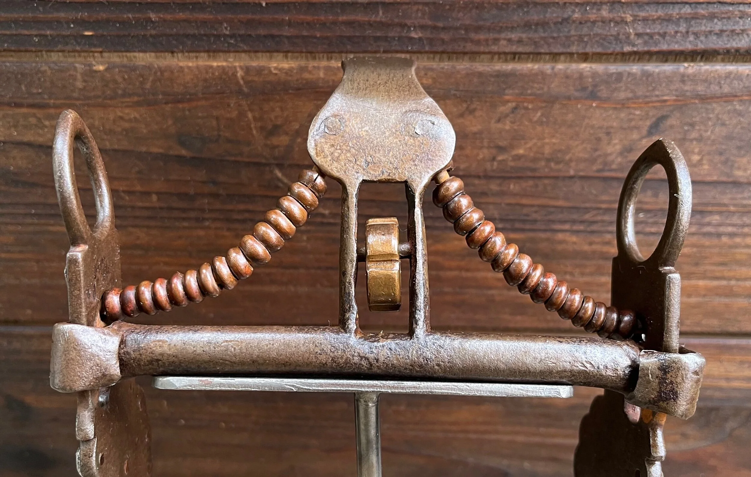 ABA5EC4F-FCB9-4BB4-8D12-0BD4435E4018