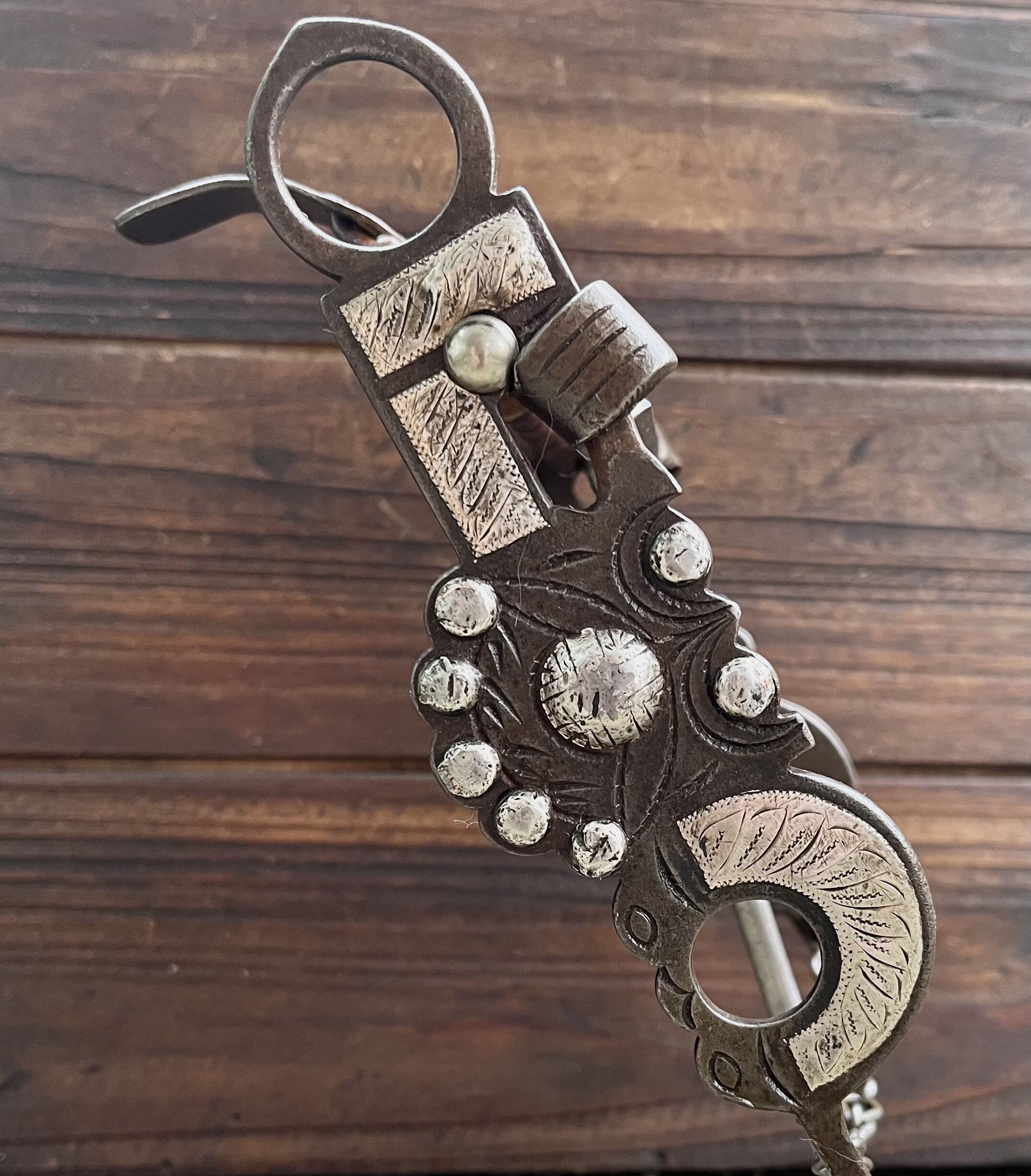 E85F003B-98A9-431A-BE27-5FA1C547CD8B