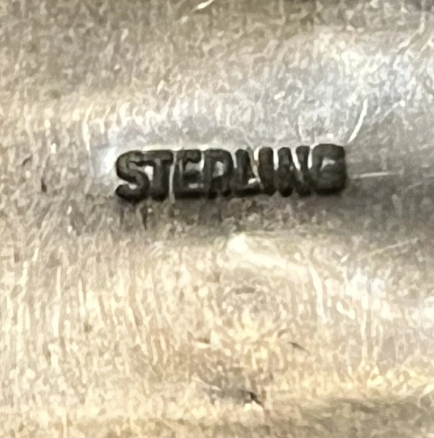 4531DDF2-ECE9-4D24-BE95-E2789FCBDE37