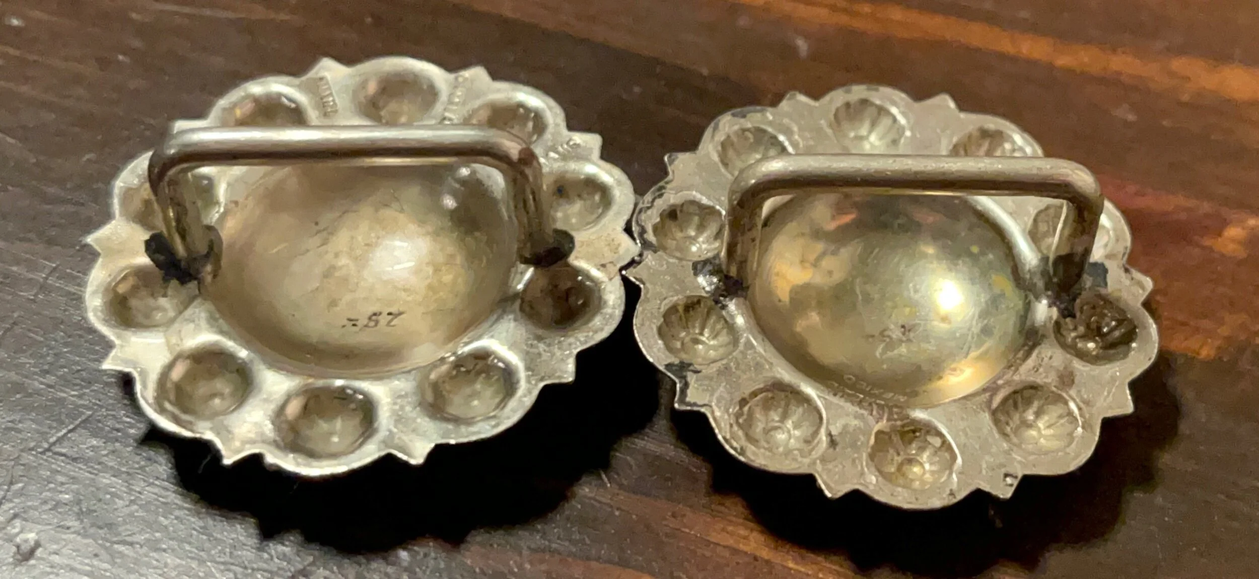 CBECFB66-CC91-446B-8ADE-B05BF39B6616