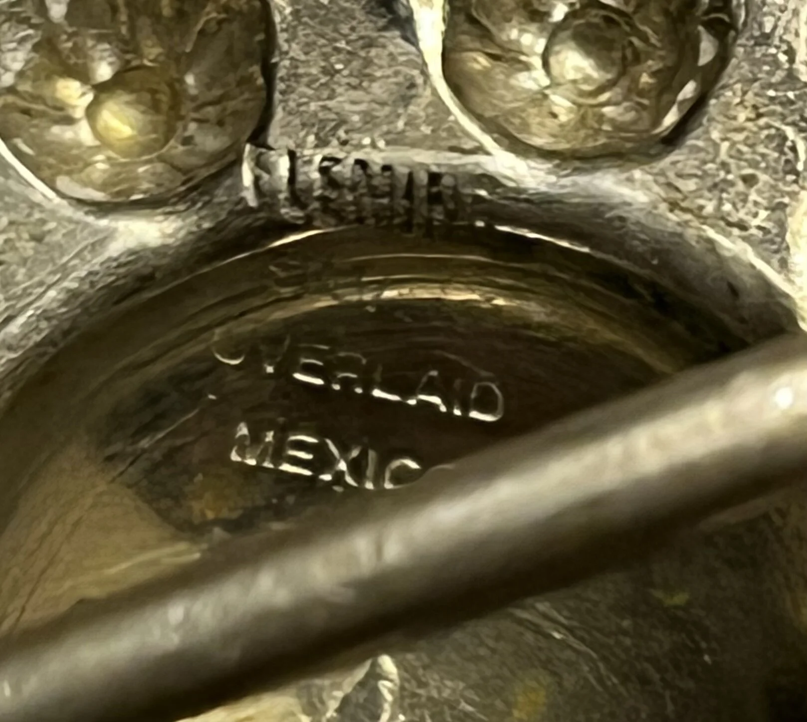 128E7FDC-624F-4FDF-8278-D3B8678C94B2