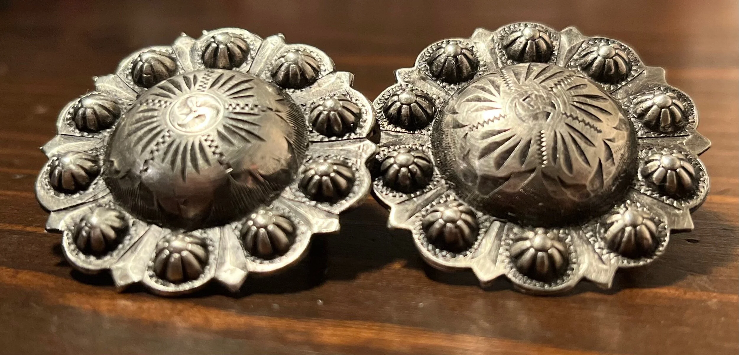 3A0C2AA5-91BF-4DAB-A310-CA7391AF6FB7