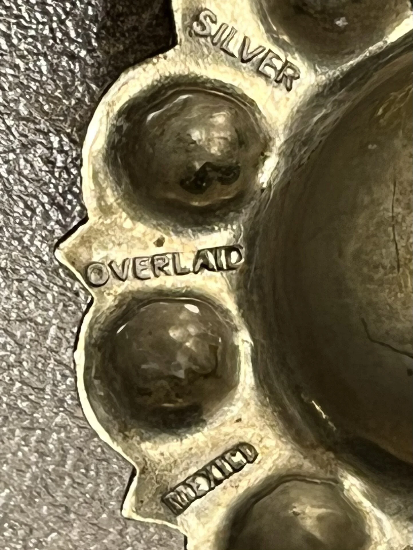 1149F6AC-A56F-4745-9D6F-2E89FBDEA845