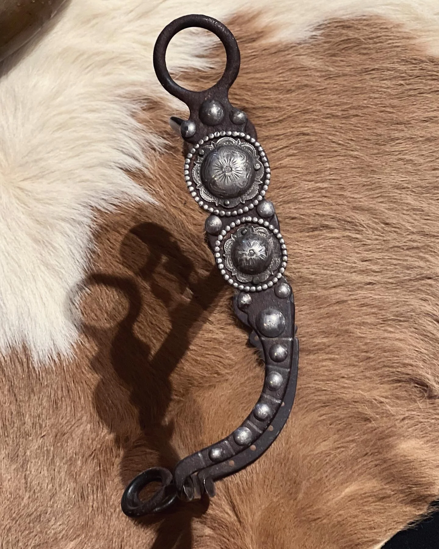 81012805-026B-427E-896C-BE93F1BE7007