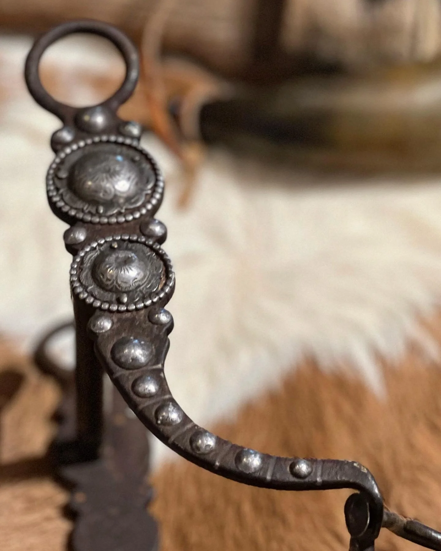 35983D77-9457-4C86-B2EB-BBA30E256AC4