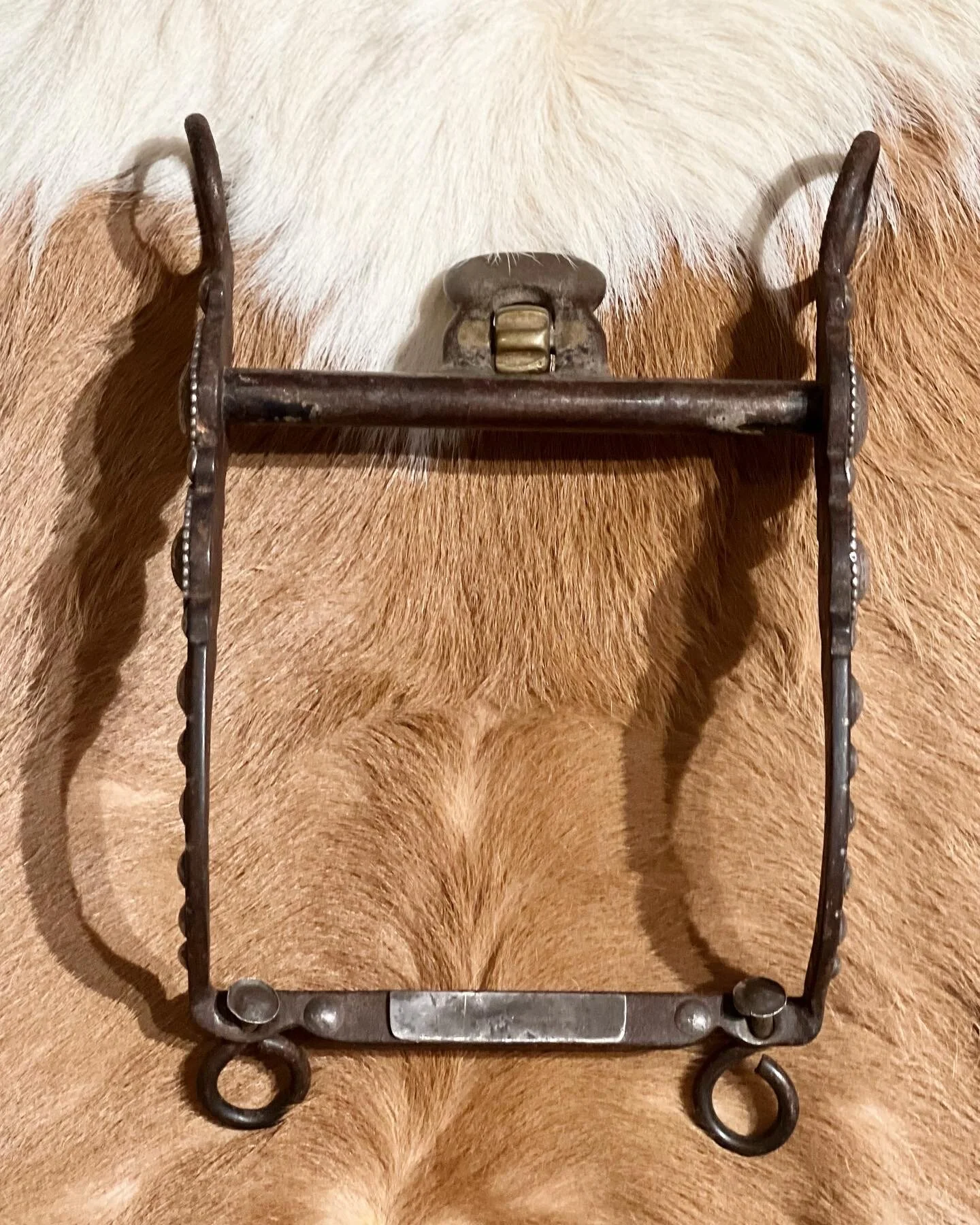 6D68518A-DEE2-4710-95E3-26CD1811EF13