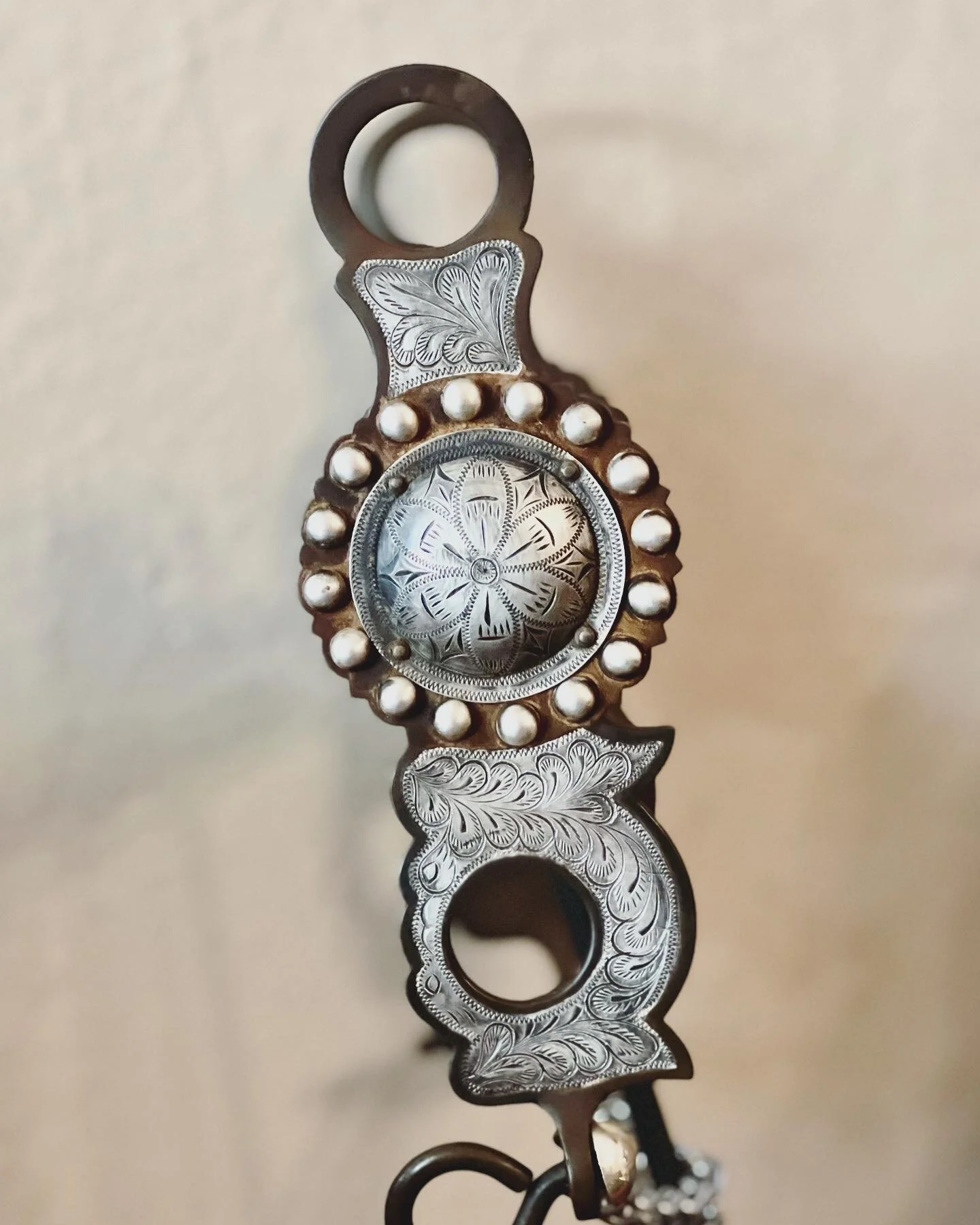 816984ED-6579-4B5E-BF68-033352AC7B0E