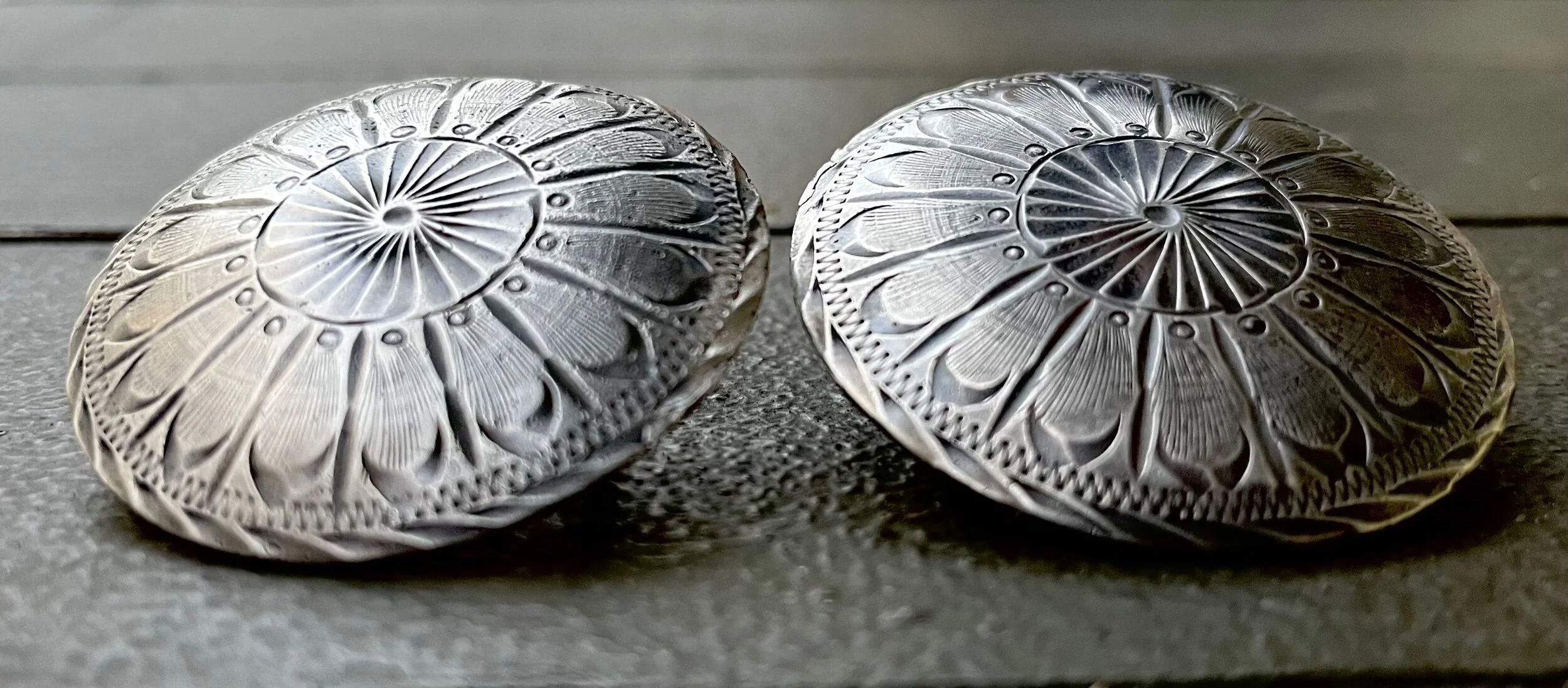 E5DB6C09-F70C-4C47-A8AB-7D50841C31D9