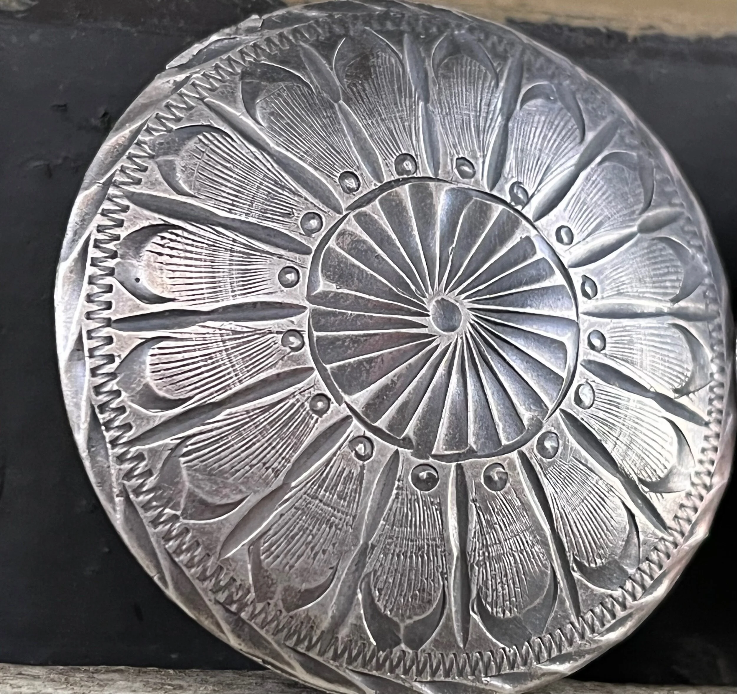 2C2FA610-EBE2-49DA-B0BA-0A527A60E550