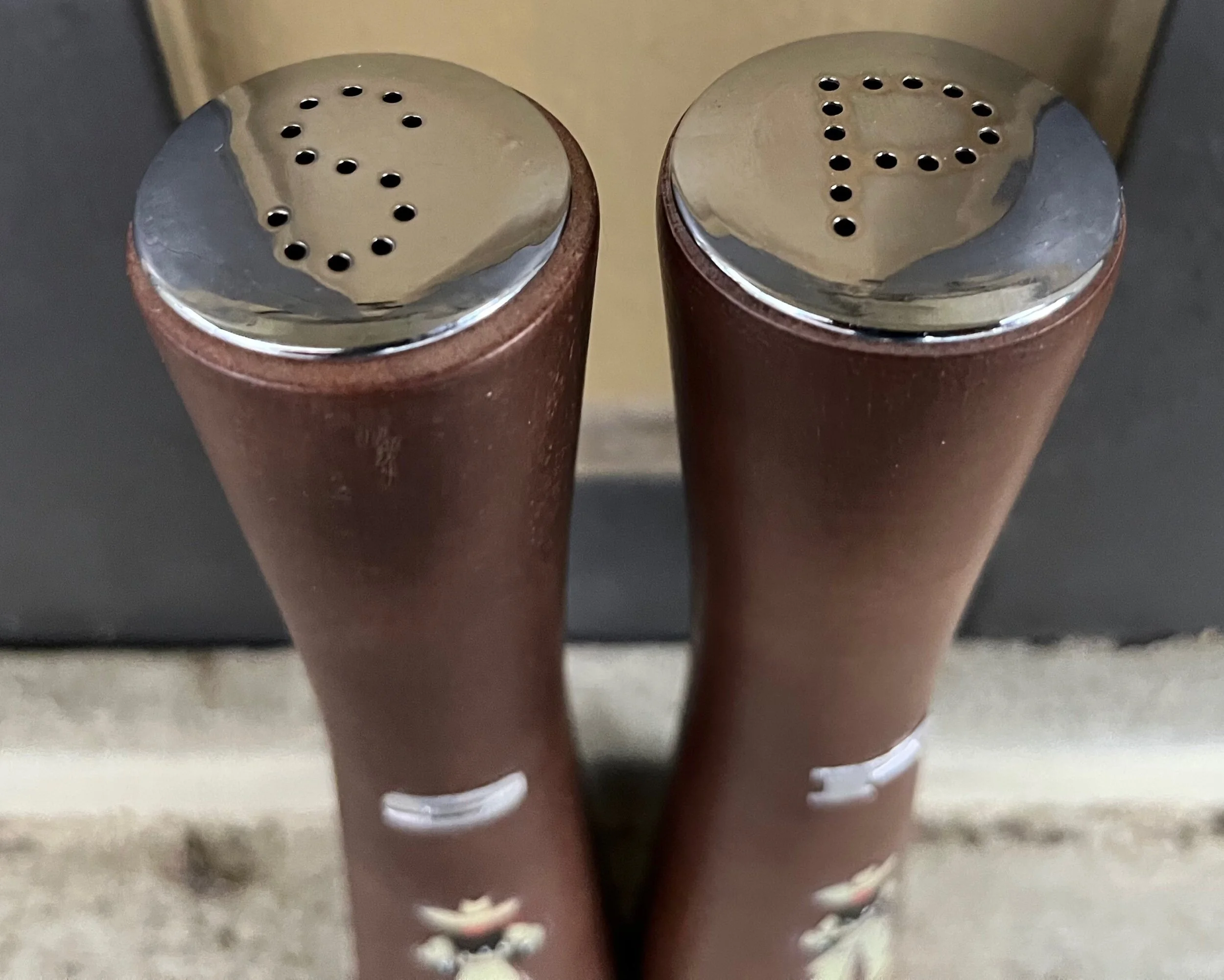 8D3291CB-5186-4CED-A8D7-5666F2991A09