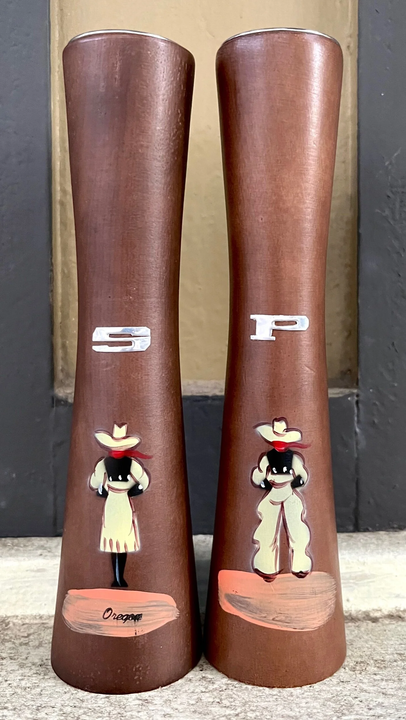 60DDD28C-8CFF-4CAE-A219-DCEAA09FC527