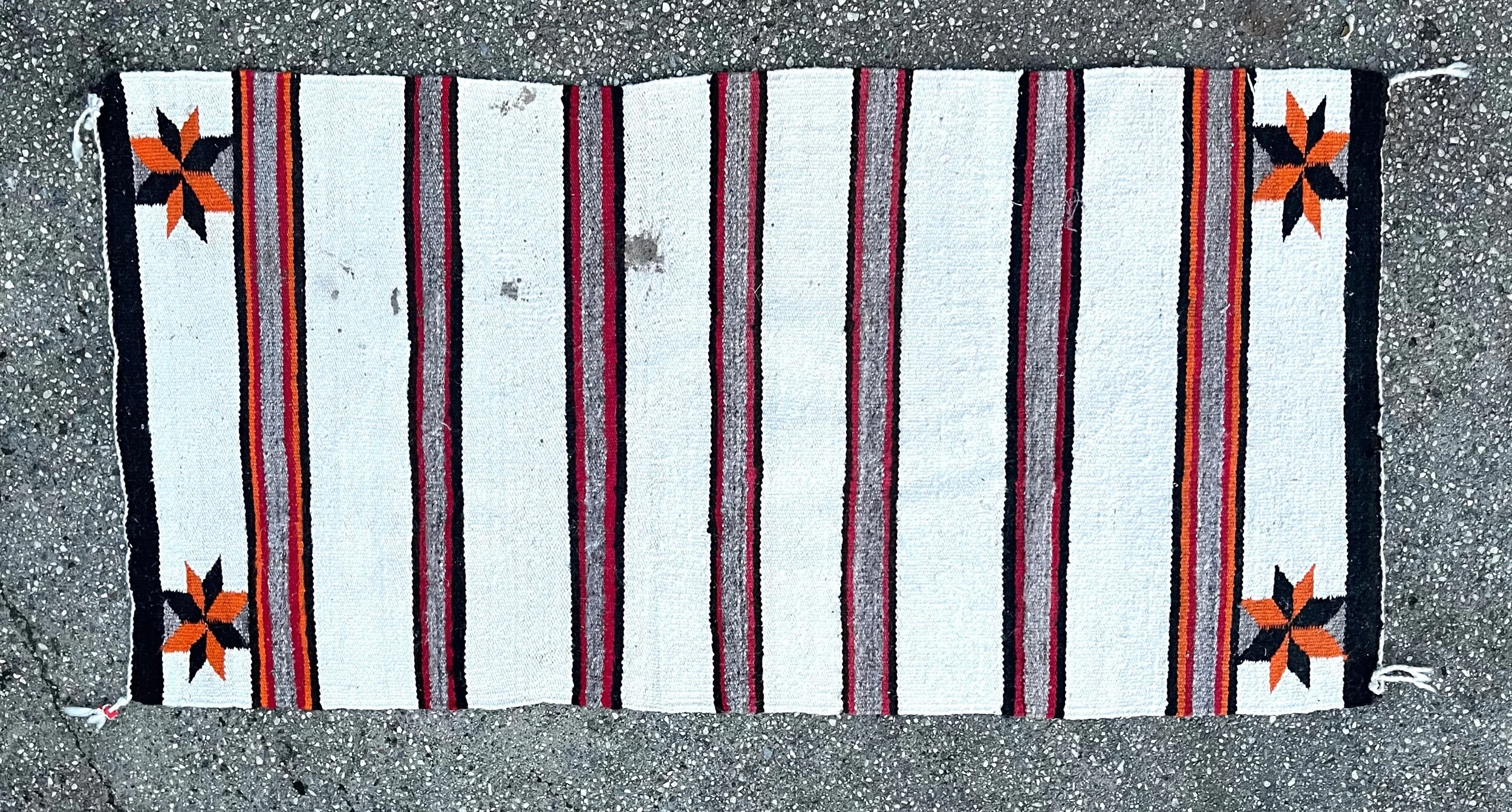 4D73754C-620E-41CC-BB8B-2F38B47378F5