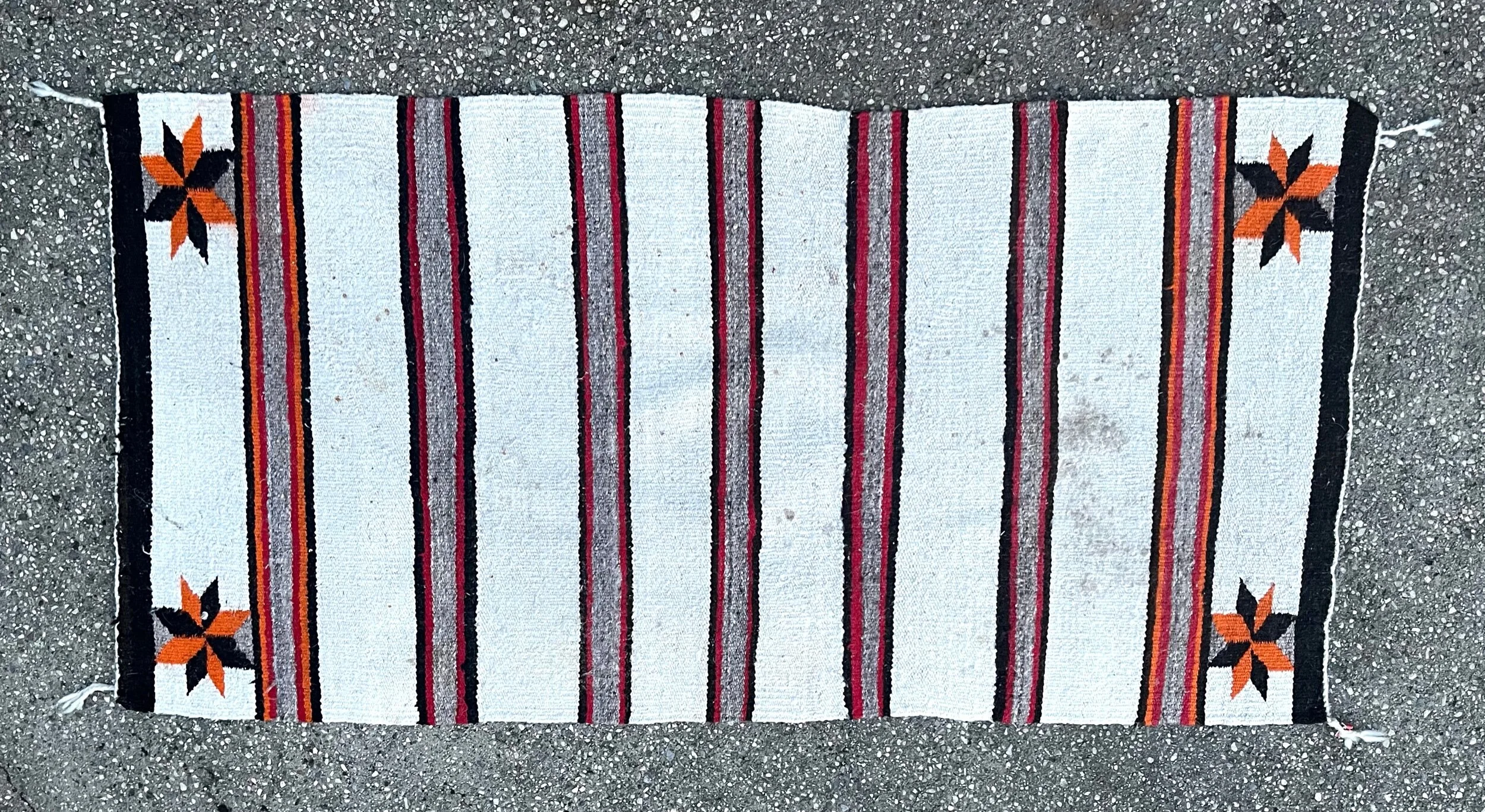 B027ECA1-5EFE-49F1-88C9-64C5FB25581C