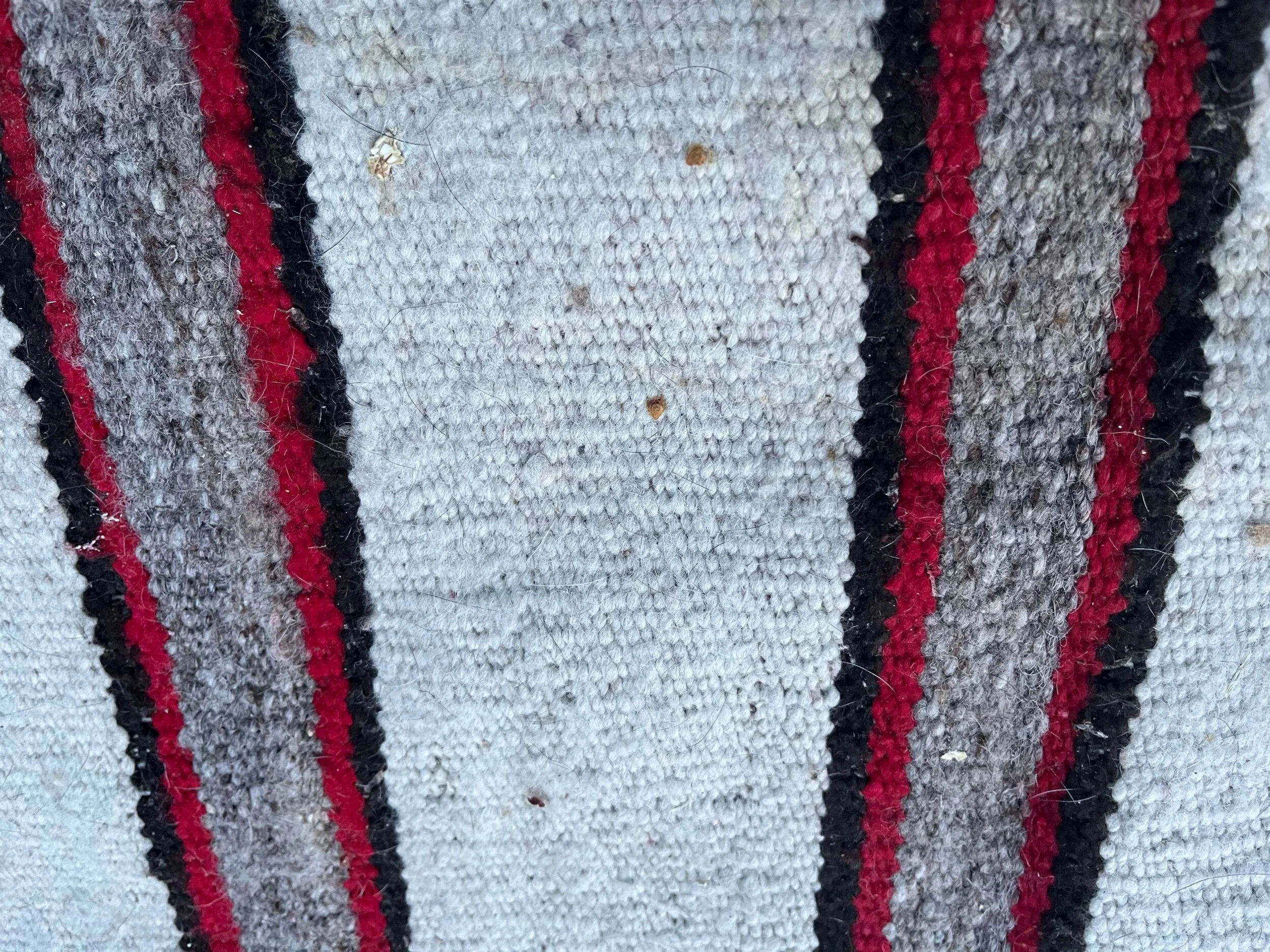 F3015DBA-A211-4296-8EB4-02588D2DE6F4