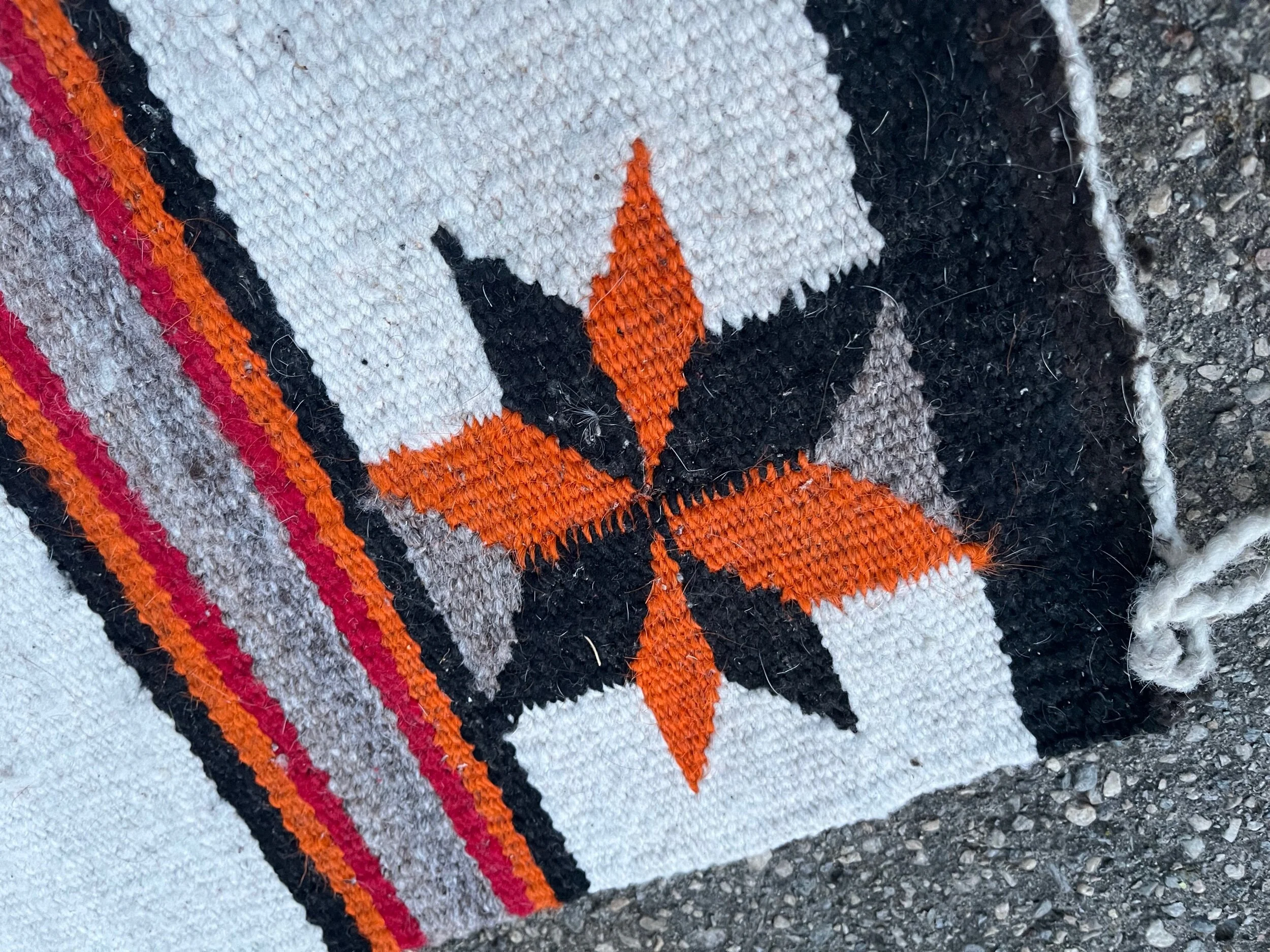 599E0B4A-9239-4180-8EF8-1ED0DF3C794D