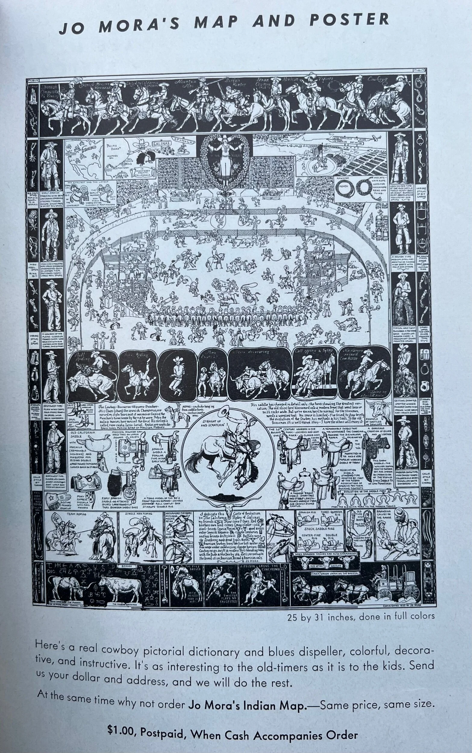 7AE3D757-F078-45B3-AA86-A1CCD26340F0