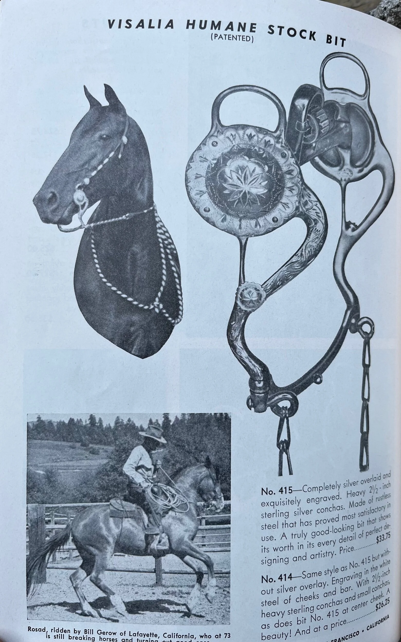 D271597C-B7F2-4724-BC61-0B02F6122BAC