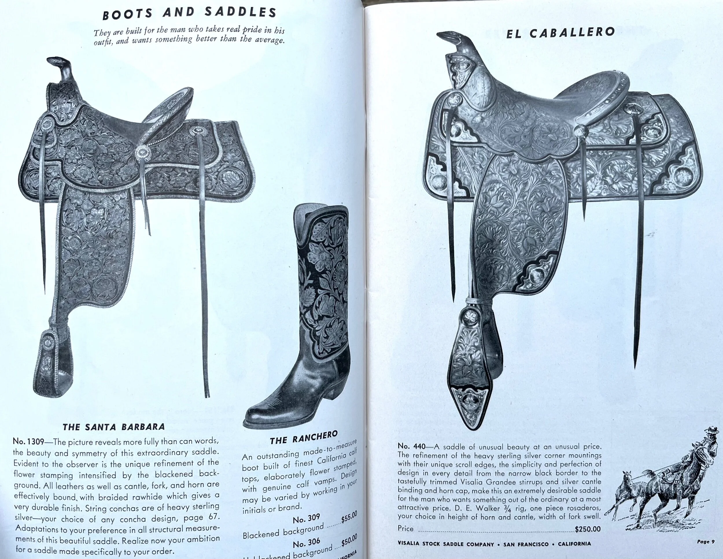 FFACB938-9BF5-4831-AD7C-E612671E0742