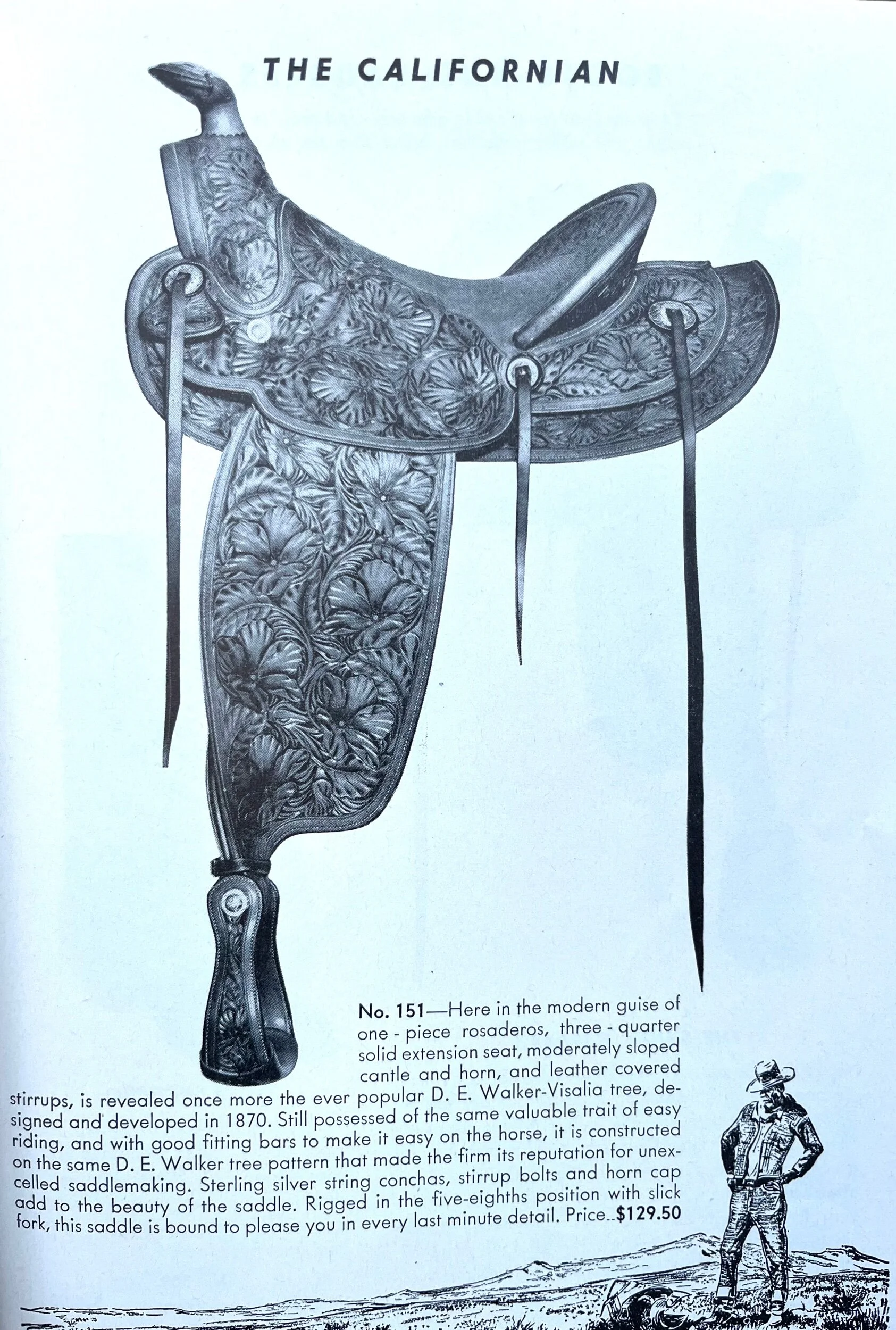 26A83648-9017-4A1D-996B-CBD54C4F3D11