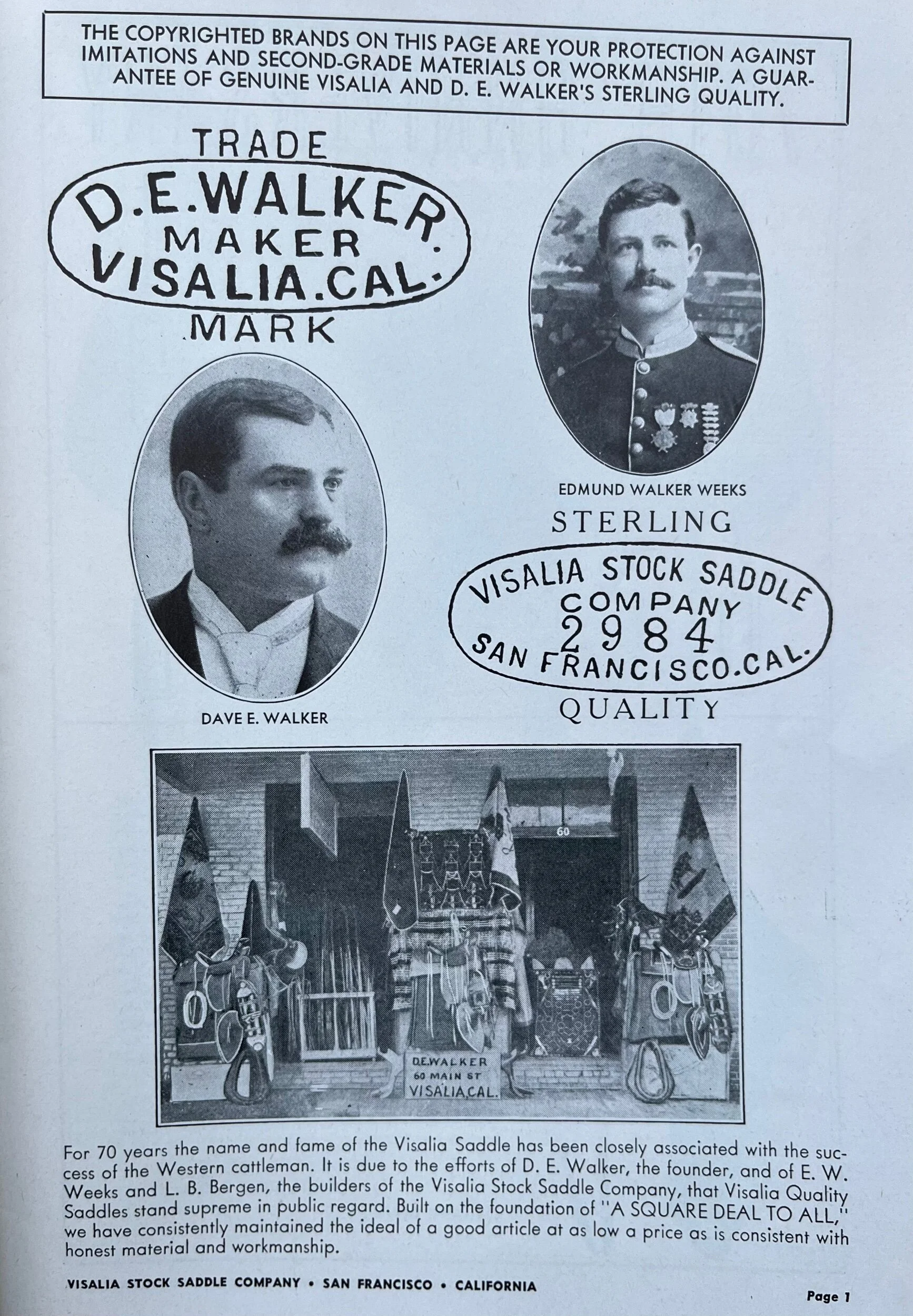 F4586313-6A1E-45FC-8A05-5EEF6EB015CF