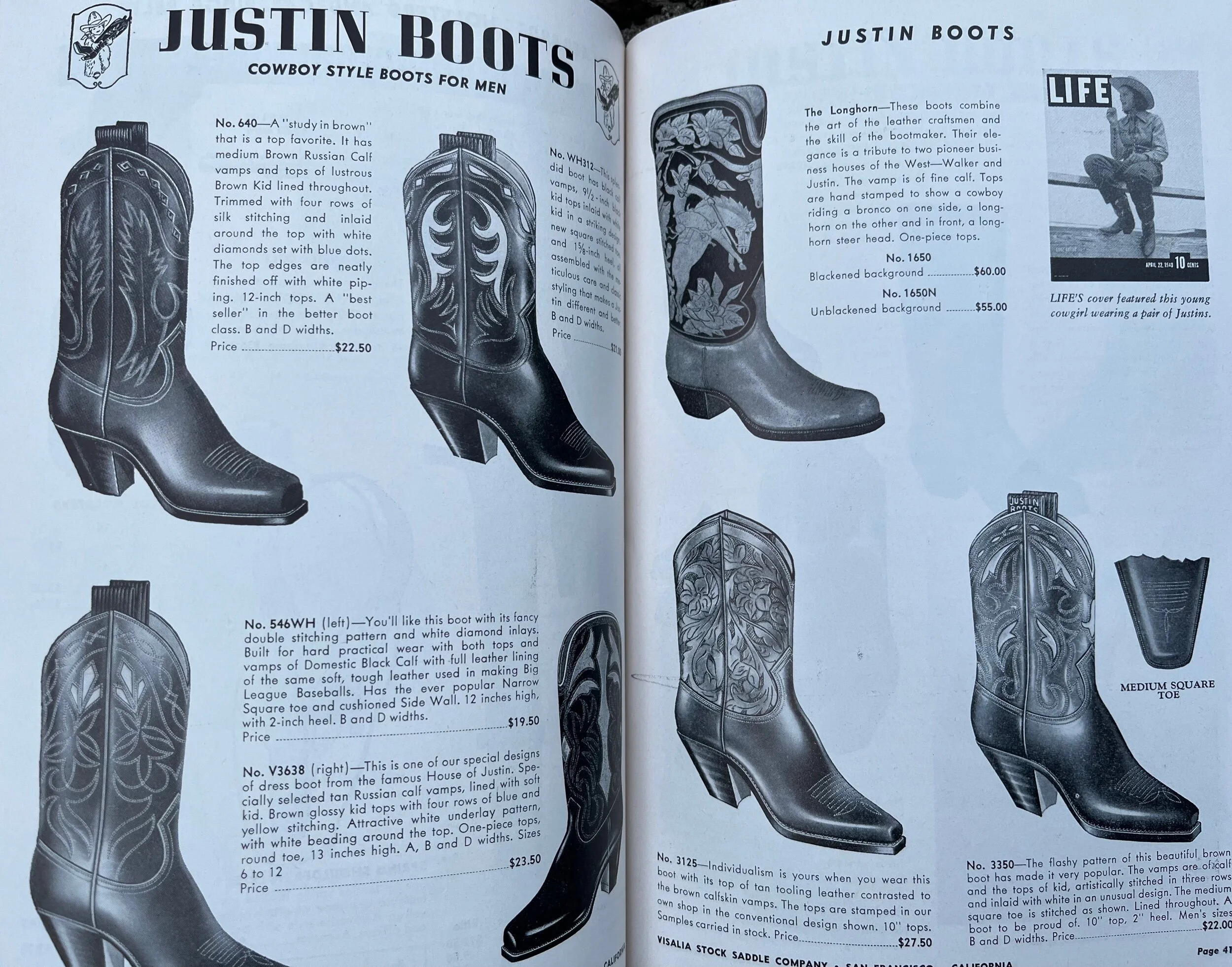 34E11D21-783F-4D7C-BBC2-53387705B6BD