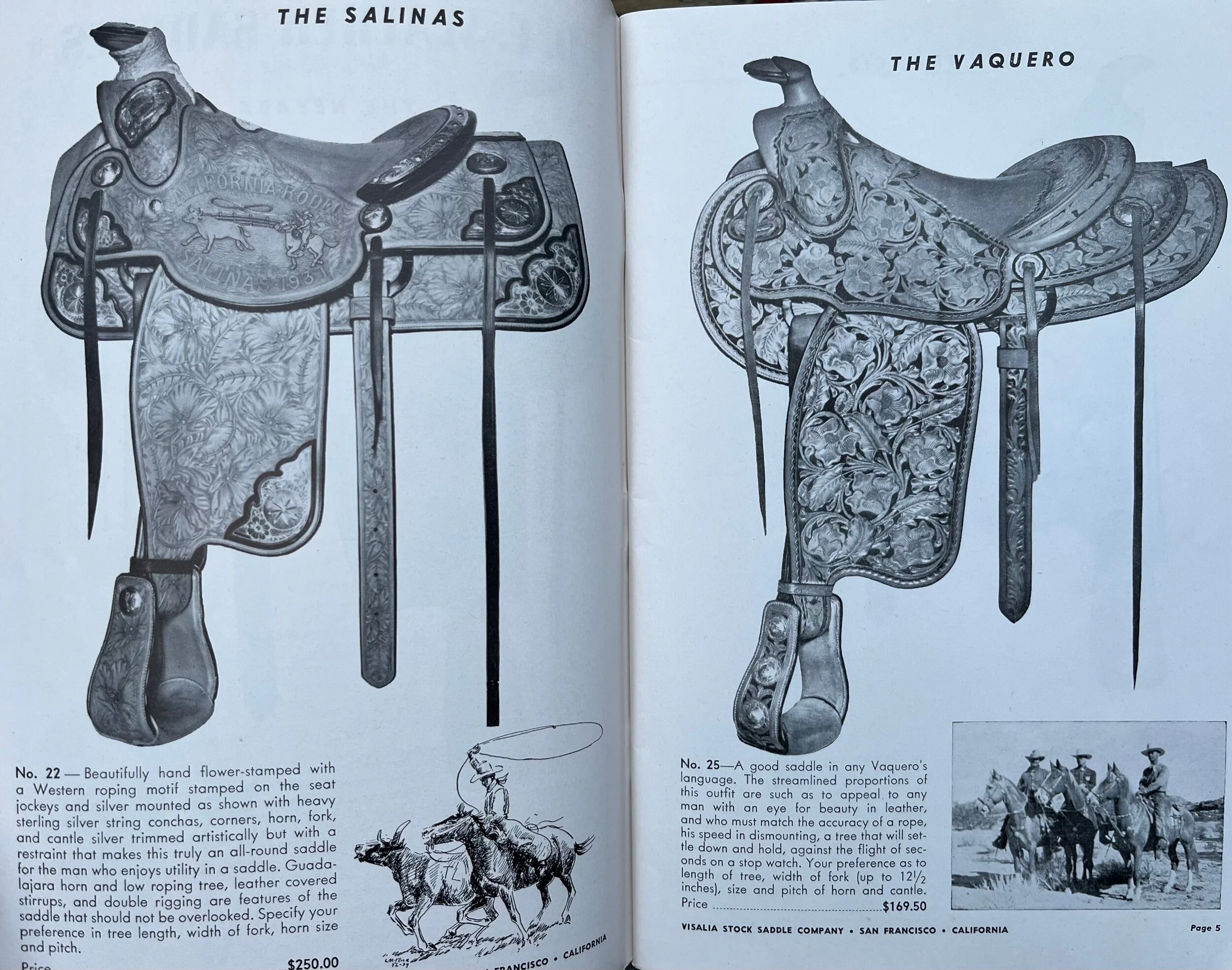 D5A35F6D-EA04-420B-BA38-41EF8F125019