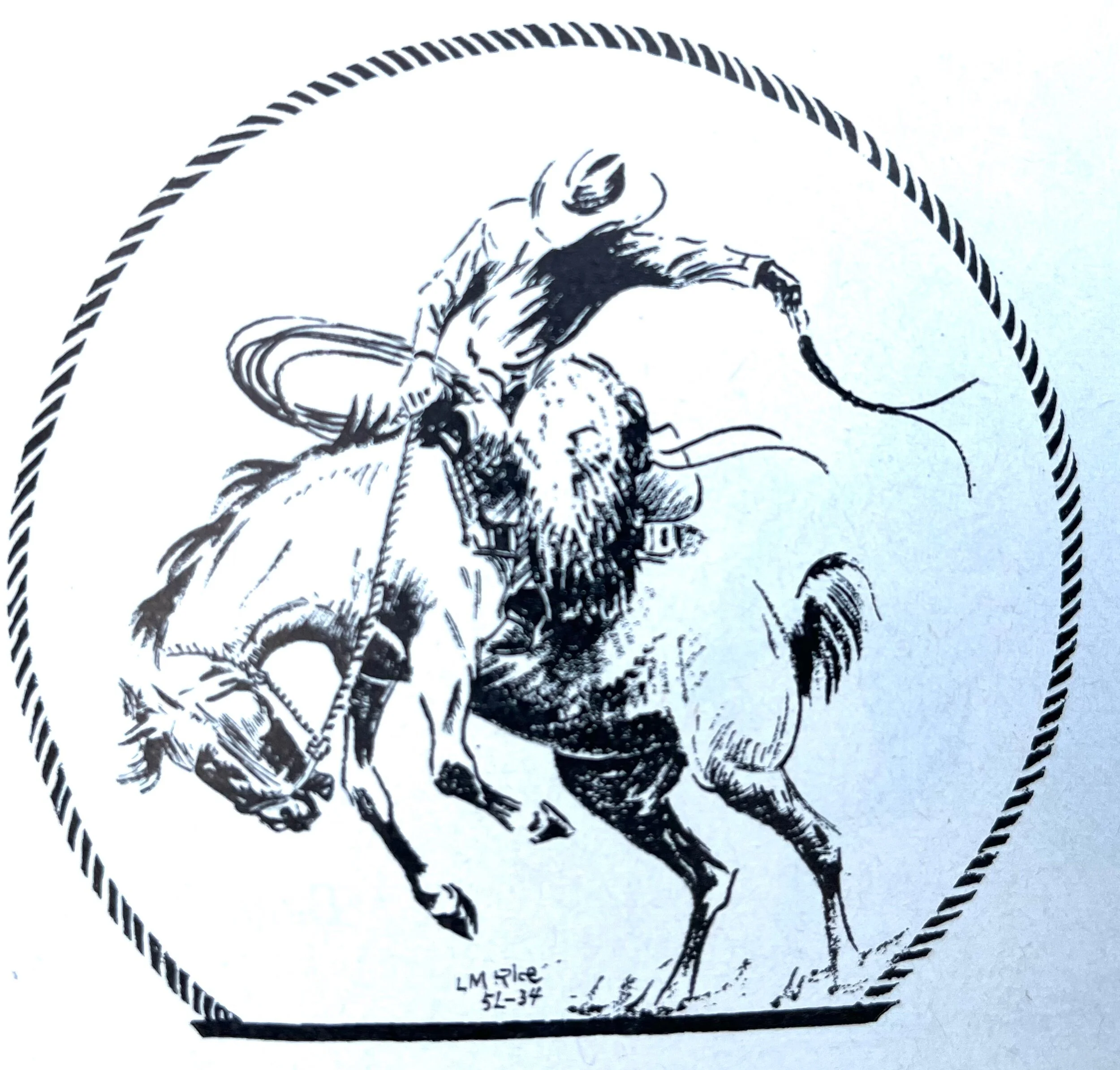 46D67DCF-A871-45CE-B142-4E35827F3D41