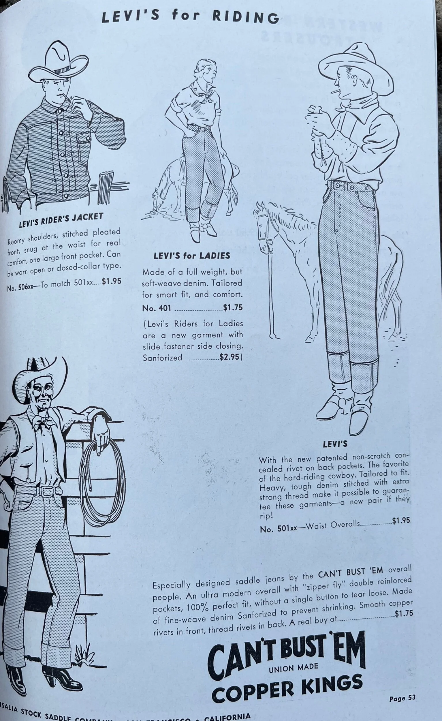 92E8728A-062C-494C-9AF2-77FA4CBC4D21