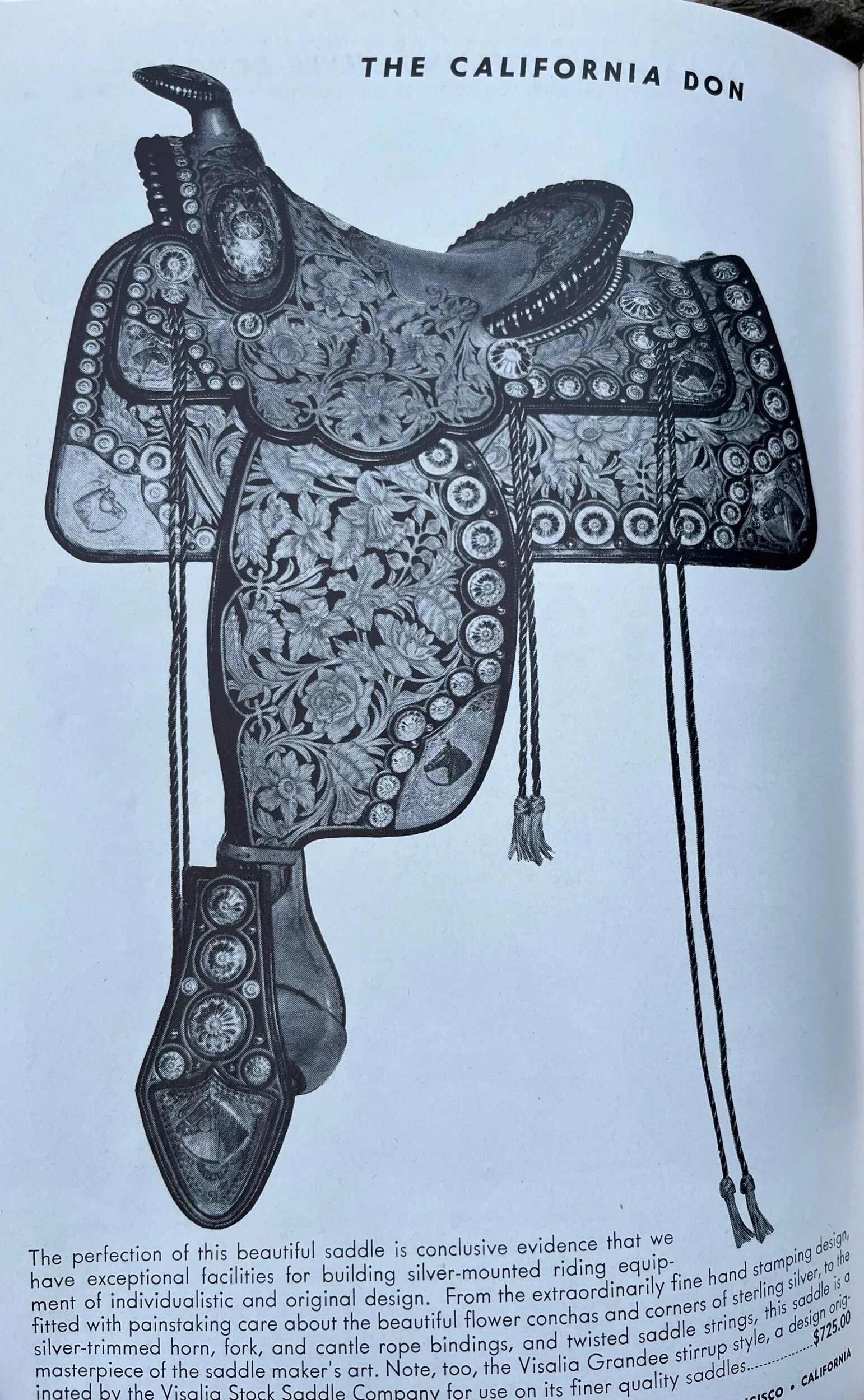 8529CD49-993C-47D8-A51F-4DCC5AE3D607